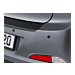 Hyundai i20 5-drs (2015 - ..) parkeersensoren, achter LHD