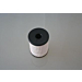 Opel fuel filter Opel fuel filter