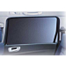Peugeot 307 SW zonneschermen achterportieren