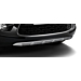 Citroën C3 2010 - 2016 front spoiler Citroën C3 2010 - 2016 front spoiler
