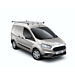 Ford Tourneo / Transit Custom (08/2012 - 09/2023) Q-Top (Q-Tech) imperiaal Ford Tourneo / Transit Custom (08/2012 - 09/2023) Q-Top (Q-Tech) imperiaal