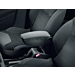 Citroën C3 (2010 - 2016) armsteun Citroën C3 (2010 - 2016) armsteun