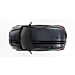 Citroën DS3 (2011 - 2018) stickerset Furtif
