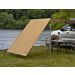 Ford Ranger (11/2012 - ..) ARB zij- en frontpanelen voor luifel, 2 meter