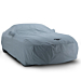 Ford Mustang (03/2015 - ..) beschermhoes Noah ontwerp