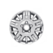 Fiat Ducato 2014 - .. lichtmetalen velg 15”