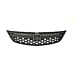 Opel Astra K grille
