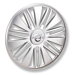 Dacia wieldop Escurial 15"