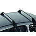 Ford C-MAX (11/2010 - 09/2018) dakdragers