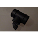 Opel luchtmassameter (Z16XEP / Z16XE1)
