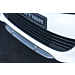 Musketier Citroën C4 2010 - … voorbumperspoiler carbon-look