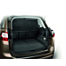 Ford Grand C-MAX (11/2010 - 09/2018) bagagenet