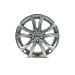 Peugeot lichtmetalen velgen Type 05 17" 5-gats set