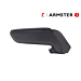 Armsteun Toyota Aygo X (2022 - ..) Armster S