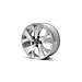 Citroen lichtmetalen velg NOTOS 16" Citroen lichtmetalen velg NOTOS 16"