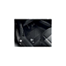 Citroen Berlingo (2018 - 09/2019) vloermatten naaldvilt Citroen Berlingo (2018 - 09/2019) vloermatten naaldvilt