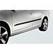 Volkswagen Golf 5 & 6 / Jetta trims Volkswagen Golf 5 & 6 / Jetta trims