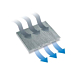 Opel koolstof interieurfilter Opel koolstof interieurfilter