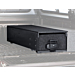 Ford Ranger (11/2012 - 11/2022) ARB uitschuifbare laadbaklade met vast bovendek