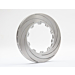 Ford Fiesta (11/2012 - 2023) Tarox Ford Performance wrijvingsringenset schijfremmen voor Schijven model F2000