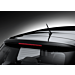 Fiat / Lancia korte antenne