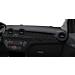 Vauxhall Adam interior trim kit Fly Black Autumn Leaves Vauxhall Adam interior trim kit Fly Black Autumn Leaves