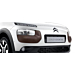 Citroën C4 Cactus set mistlampen Citroën C4 Cactus set mistlampen