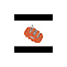 Portable lighting and signalling lamp SL 301 Portable lighting and signalling lamp SL 301
