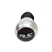 Renault RS versnellingspookknop 5 bak Renault RS versnellingspookknop 5 bak