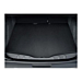 Citroen C-Elysee kofferbakmat Citroen C-Elysee kofferbakmat