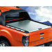 Ford Ranger (11/2011 - ..) Mountain Top afdekzeil roltype Ford Ranger (11/2011 - ..) Mountain Top afdekzeil roltype