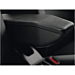 Citroen C-Elysee middenarmsteun Citroen C-Elysee middenarmsteun