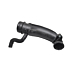 Renault Traffic (2014 - 2024) 1.6 DCI intercooler luchtbuis Renault Traffic (2014 - 2024) 1.6 DCI intercooler luchtbuis