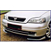 Vauxhall Astra G grille Vauxhall Astra G grille