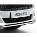 Ford Mondeo (09/2014 - ..) grille onderste deel