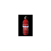 Brandblusser 2 Kg