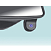 Ford Puma (10/2019 - ..) dashcam met full HD resolutie