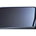 Peugeot 307 SW sun blinds rear side windows Peugeot 307 SW sun blinds rear side windows