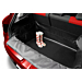 Renault Clio 2012 - .. Estate kofferbakbescherming Renault Clio 2012 - .. Estate kofferbakbescherming