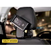 Opel Flexconnect universele tablet houder basisadapter Opel Flexconnect universele tablet houder basisadapter