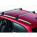 Ford Focus (01/2011 - 03/2018) wagon dakdragers (voor modellen met dakrails) Ford Focus (01/2011 - 03/2018) wagon dakdragers (voor modellen met dakrails)