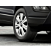 Ford Ecosport (10/2017 - ..) wieldop 16" Ford Ecosport (10/2017 - ..) wieldop 16"