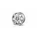 Citroën alloy wheel Itoka 16" Citroën alloy wheel Itoka 16"