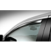 Fiat Freemont windgeleiders voor