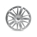 Peugeot wieldop 16" Armana