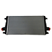 Opel Astra J OPC / Cascada / Zafira Tourer intercooler Opel Astra J OPC / Cascada / Zafira Tourer intercooler