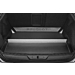 Peugeot 308 (2013 - ..) cargo liner heat-formed and compartmented Peugeot 308 (2013 - ..) cargo liner heat-formed and compartmented