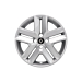 Renault wieldop 16" Renault wieldop 16"