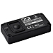 Marterverjager M8700, met ultrasone bescherming, met accu