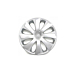 Peugeot wieldop 14" Xaurel
